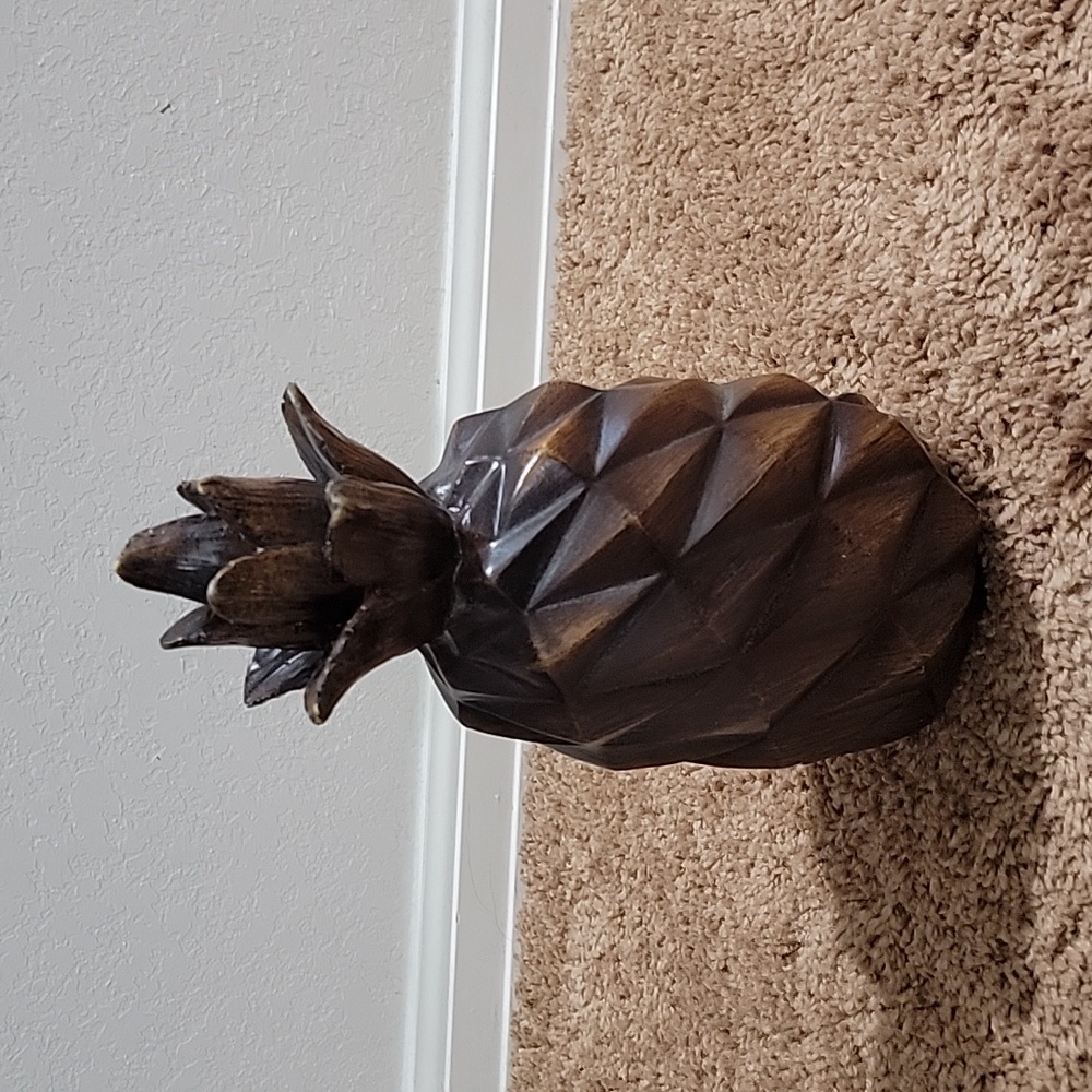Pineapple